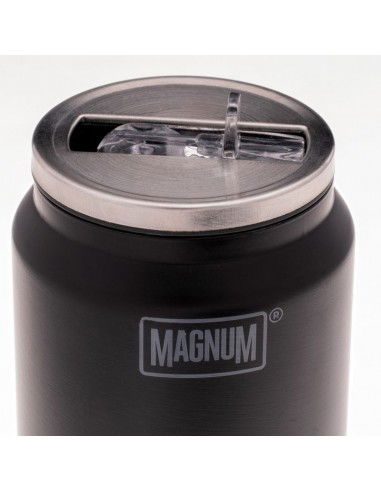 Magnum Voi 260 bottle 92800398164