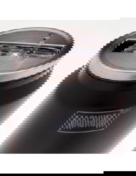 Magnum Voi 260 bottle 92800398164