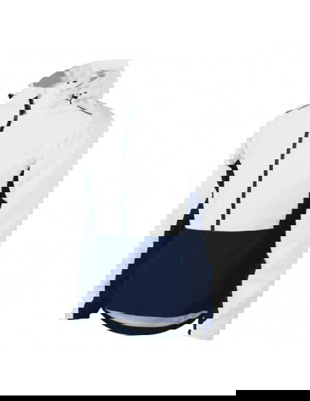 Malfini Rainbow M MLI53800 jacket white