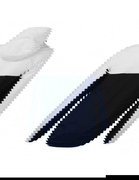 Malfini Rainbow M MLI53800 jacket white