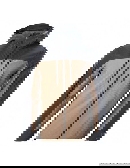 Magnum Hardshell Jacket M 92800439105