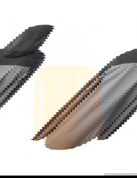 Magnum Hardshell Jacket M 92800439105