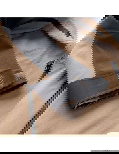 Magnum Hardshell Jacket M 92800439105