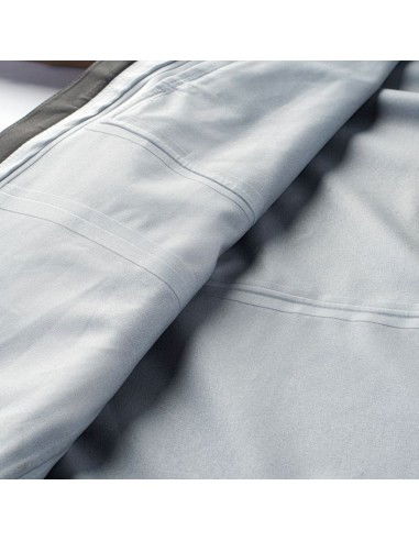 Magnum Hardshell Jacket M 92800439105