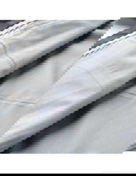 Magnum Hardshell Jacket M 92800439105