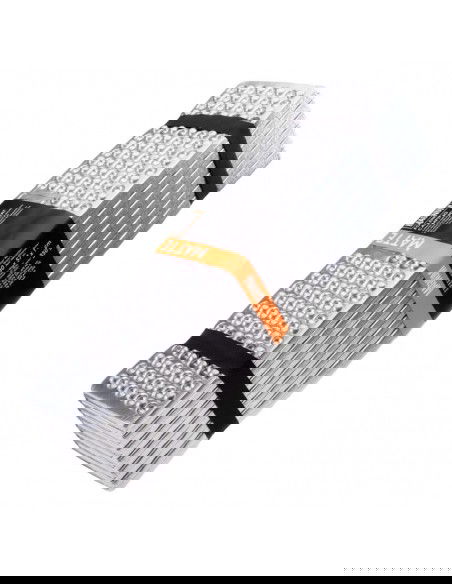 Magnum Matte sleeping pad 92800412285