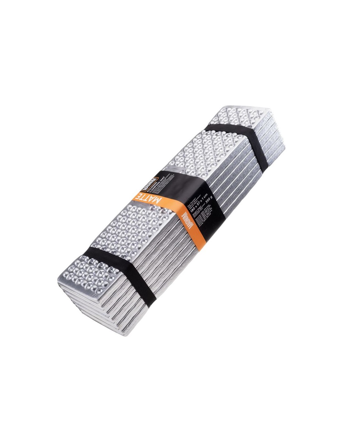 Magnum Matte sleeping pad 92800412285