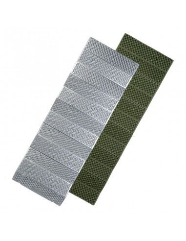 Magnum Matte sleeping pad 92800412285