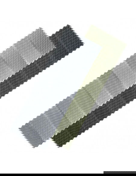 Magnum Matte sleeping pad 92800412285