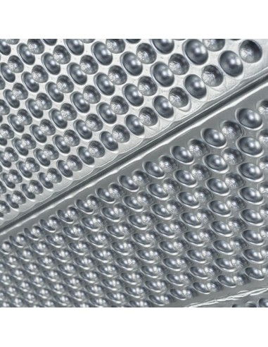 Magnum Matte sleeping pad 92800412285