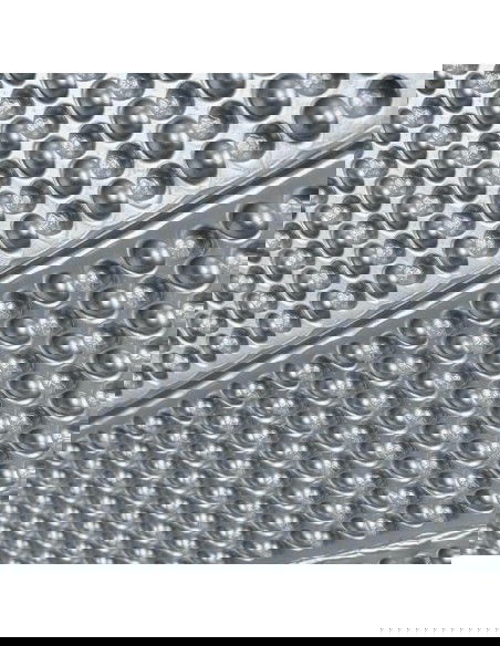 Magnum Matte sleeping pad 92800412285