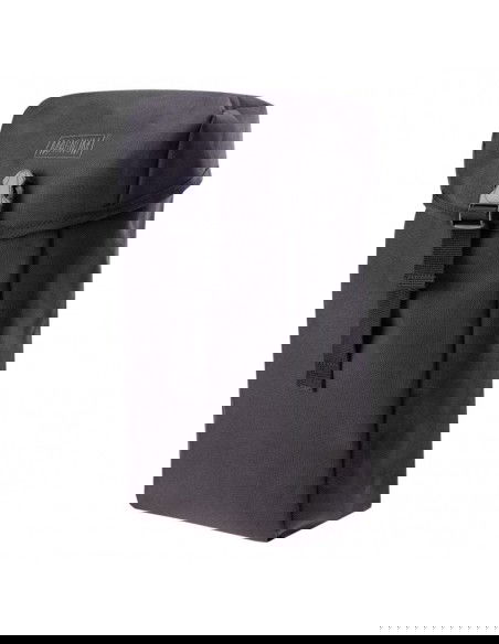 Magnum Pocket VB8 92800407095