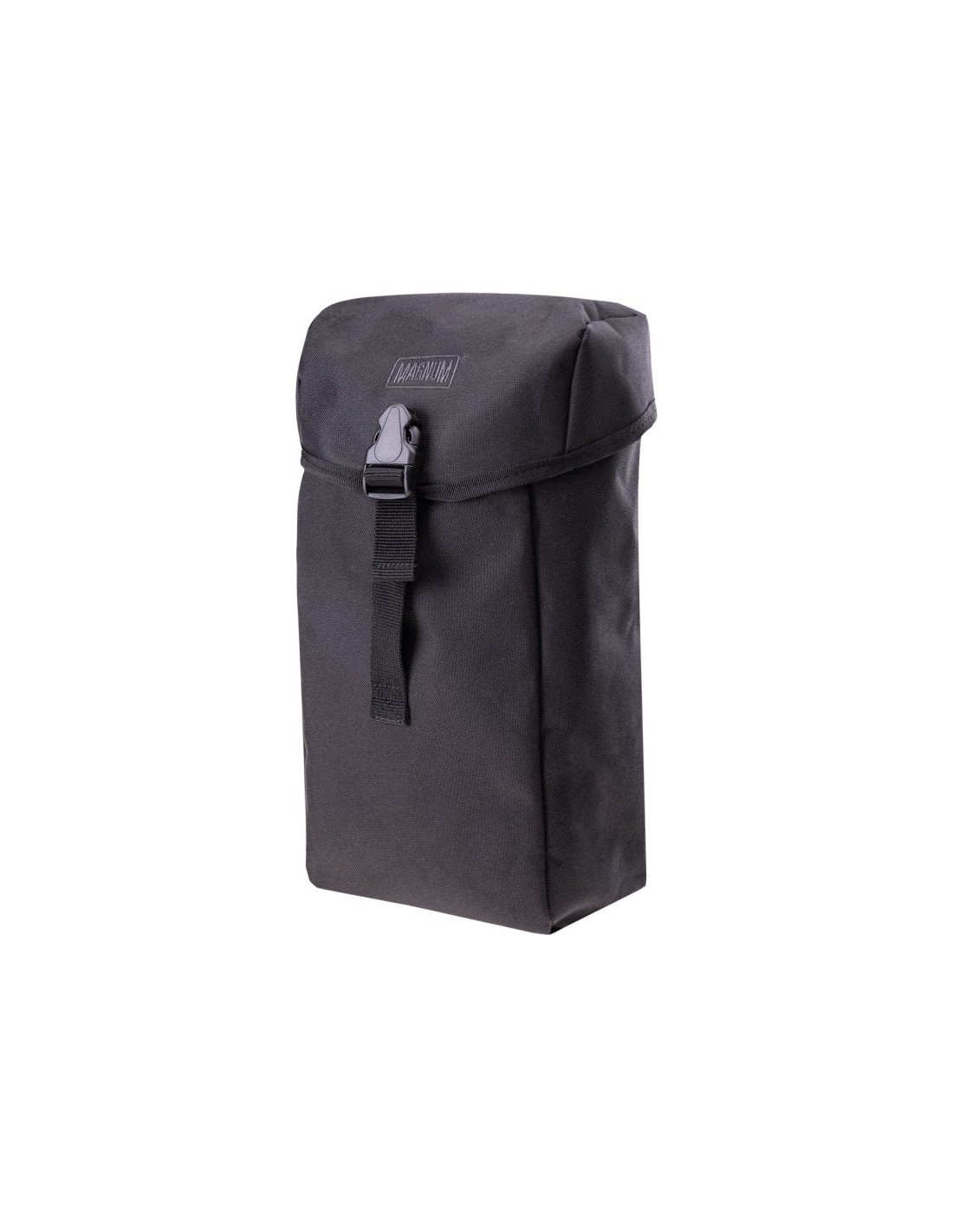 Magnum Pocket VB8 92800407095