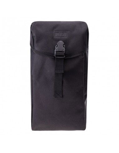 Magnum Pocket VB8 92800407095