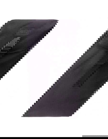 Magnum Pocket VB8 92800407095