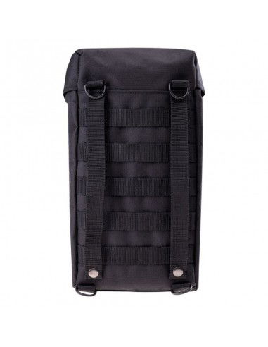 Magnum Pocket VB8 92800407095