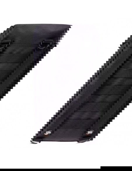 Magnum Pocket VB8 92800407095