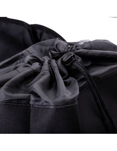 Magnum Pocket VB8 92800407095