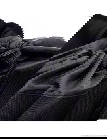 Magnum Pocket VB8 92800407095