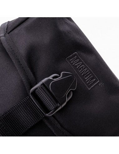 Magnum Pocket VB8 92800407095