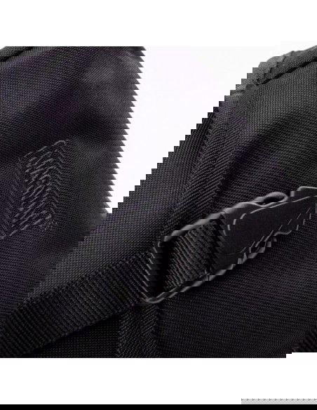 Magnum Pocket VB8 92800407095