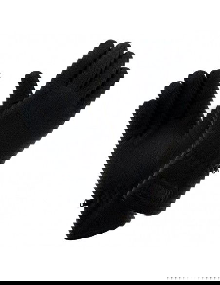 Magnum Sammo gloves 92800209042