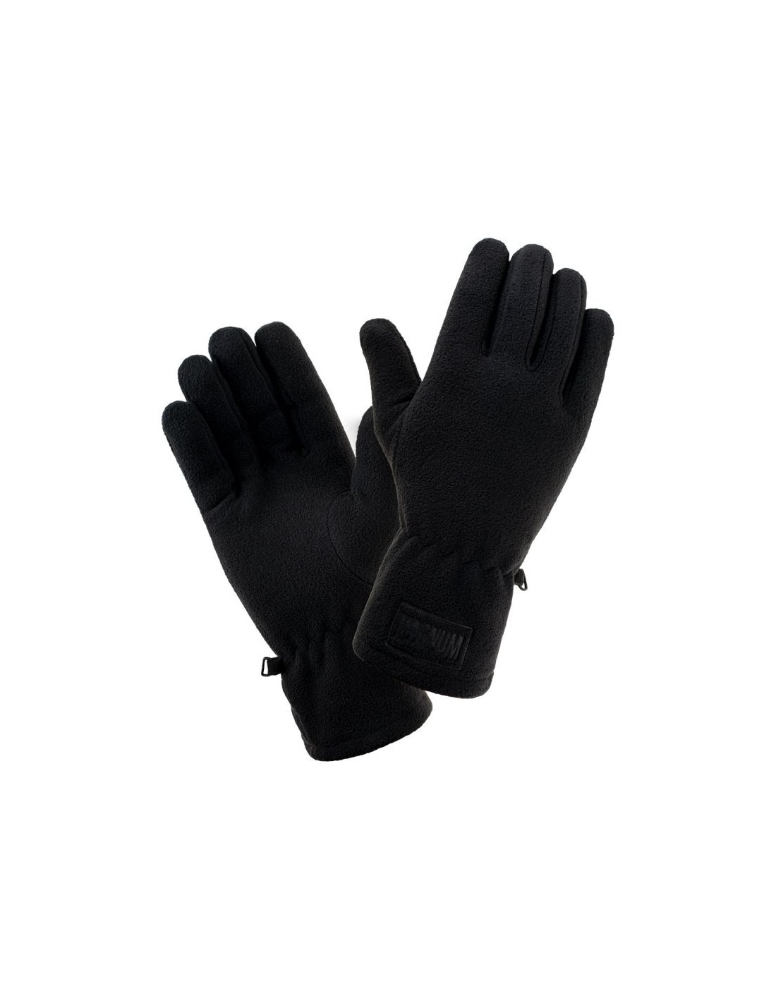 Magnum Magnum Sammo gloves 92800209042