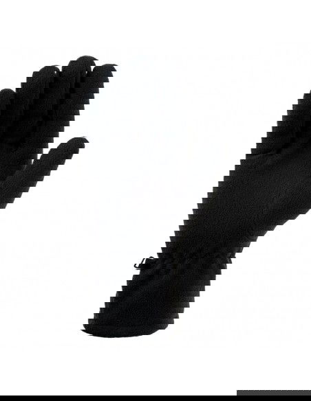 Magnum Sammo gloves 92800209042