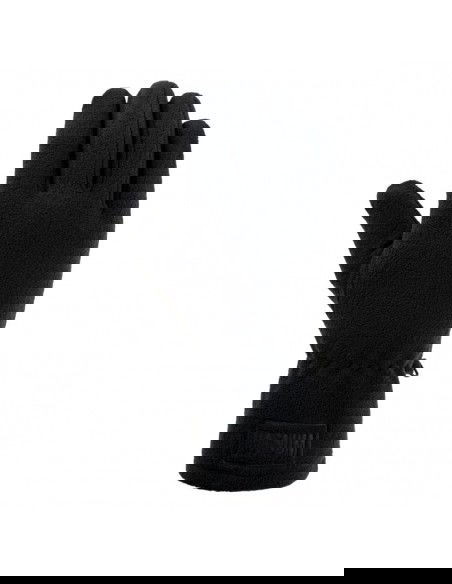 Magnum Sammo gloves 92800209042