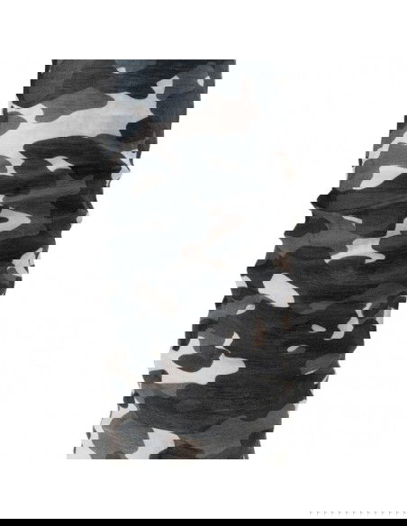 Magnum Temir chimney 92800503521