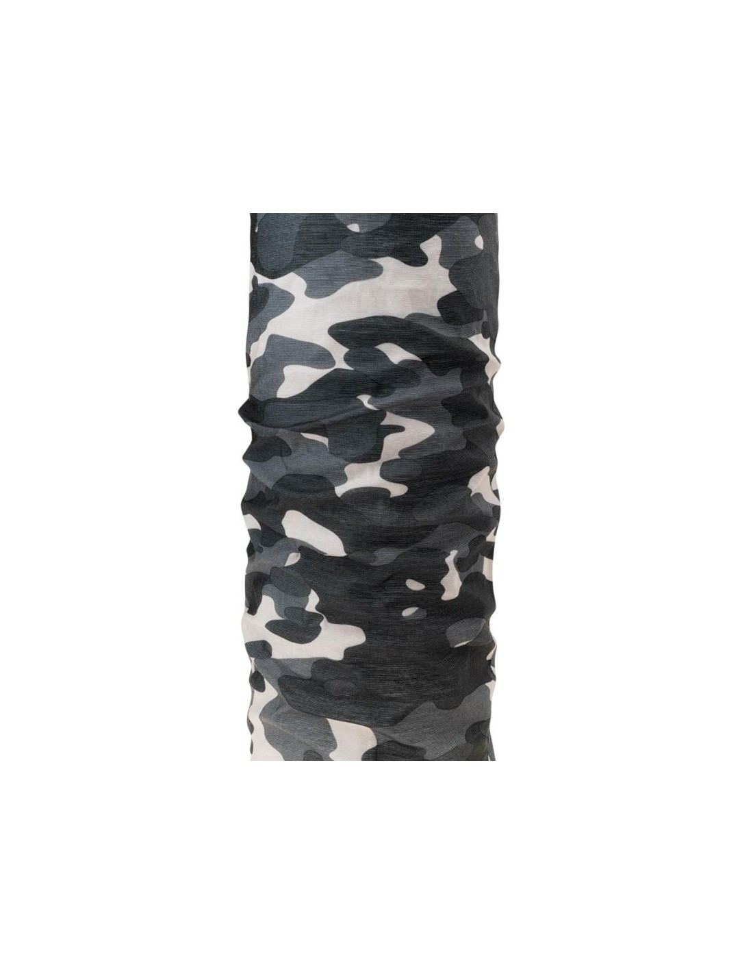 Men's Sports Other Accessories Magnum Gray