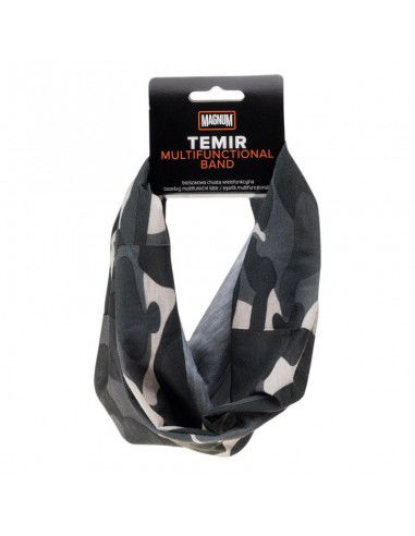 Magnum Temir chimney 92800503521