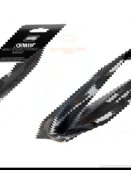 Magnum Temir chimney 92800503521