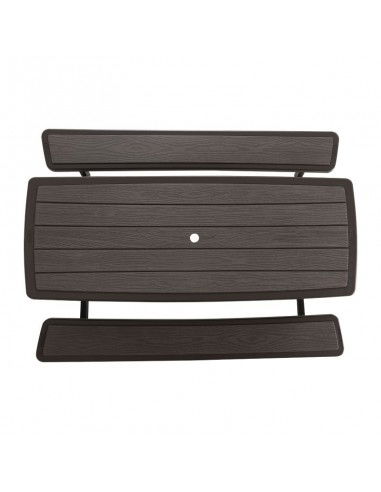 Lifetime 60346 garden set