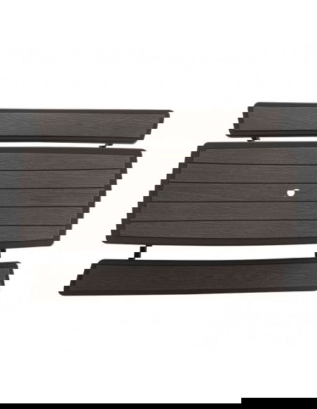 Lifetime 60346 garden set