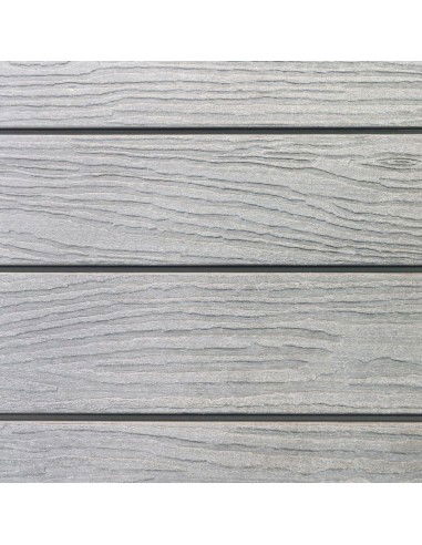 Lifetime 60346 garden set