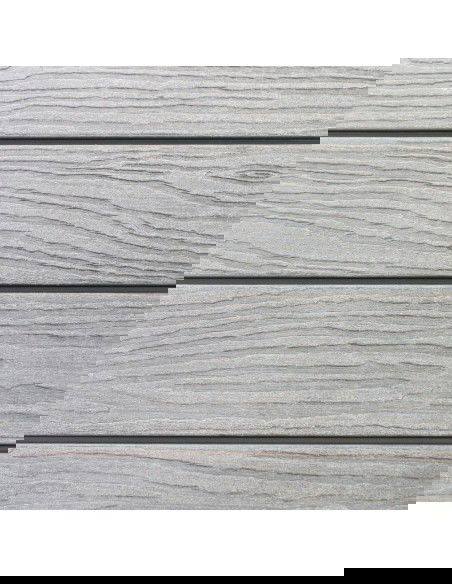 Lifetime 60346 garden set