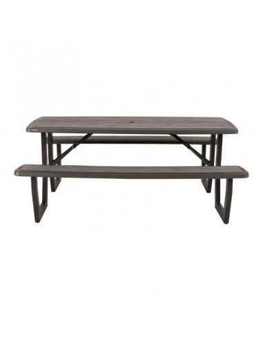 Lifetime 60346 garden set