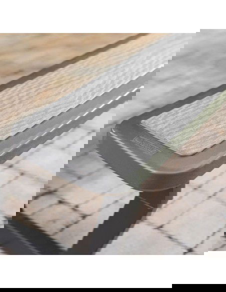 Lifetime 60346 garden set