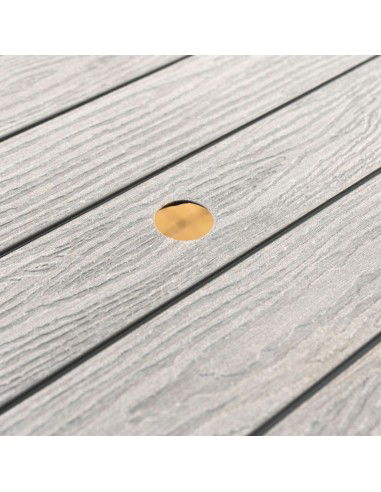 Lifetime 60346 garden set