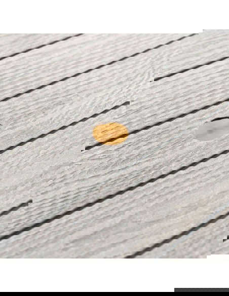 Lifetime 60346 garden set