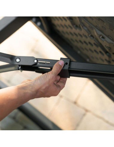 Lifetime 60346 garden set