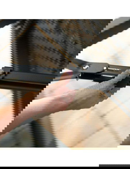 Lifetime 60346 garden set