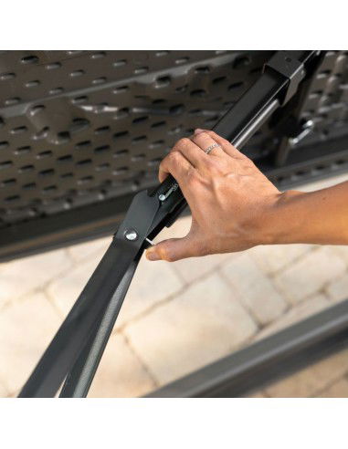 Lifetime 60346 garden set