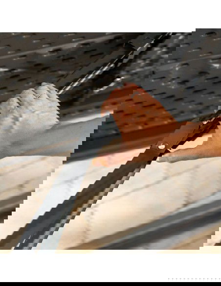 Lifetime 60346 garden set