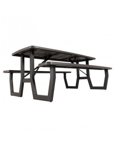 Lifetime 60346 garden set