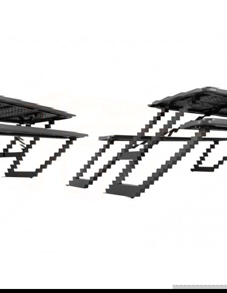 Lifetime 60346 garden set