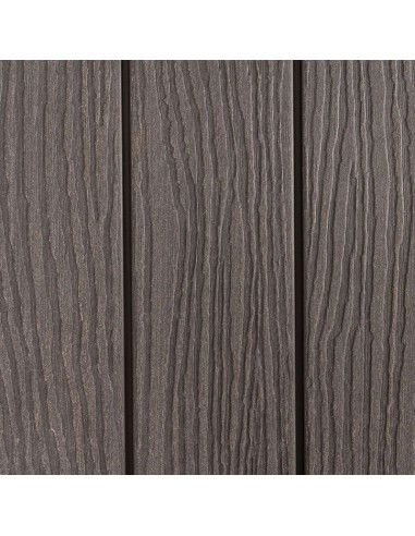 Lifetime 60346 garden set