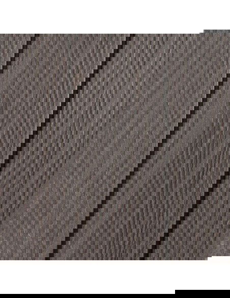 Lifetime 60346 garden set