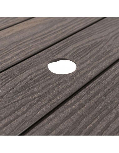 Lifetime 60346 garden set